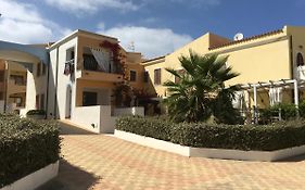 Casa Mare